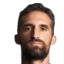 Antonio Caracciolo