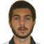 Beykan Şimşek - Novinky