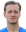 E. Schouten