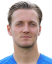Erik Schouten
