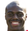 Bruno Martins Indi
