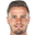 Saúl