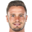 Saúl Ñíguez