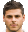 K. Volland