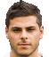 Kevin Volland