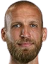 Martin Šindelar