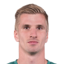Jakub Jugas