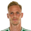 David Puskac