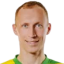 Ivan Sadovnichy