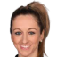 Kathrin Hendrich - Novinky
