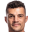 G. Xhaka
