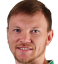 Ruslan Yudenkov