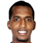 Abdullah Al-Zoari