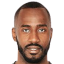 Waleed Abdullah - Trofeje