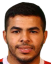 Yahia Al-Shehri