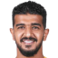 Abdullah Al-Mayouf