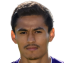 Andy Najar
