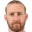 T. Ream