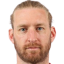Tim Ream - Trofeje