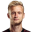 J. Zelený