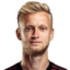Jaroslav Zelený
