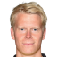 Eirik Schulze
