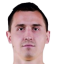 S. Pokatilov