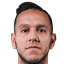 Josef De Souza Dias