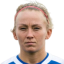 Gunnhildur Yrsa Jónsdóttir