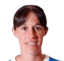 Miriam Dieguez - Statistiky