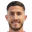 Aleix Coch - Novinky