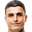 M. Elyounoussi