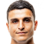 Mohamed Elyounoussi - Platy