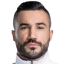 Romain Alessandrini - Novinky