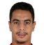 Wissam Ben Yedder