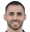 Nono