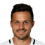 Antonio Marchesano - Statistiky