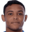 Luis Muriel