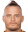 J. Lindberg