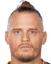 Jonas Lindberg