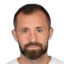 Emir Halilović