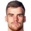 Lukas Jonsson
