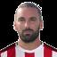 Ricky Holmes