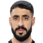 Tolga Ciğerci