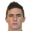 Hrvoje Miličević - Platy