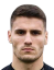 Matej Marković