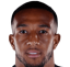 Nathaniel Mendez-Laing