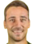 Victor Bernat