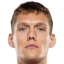 Jannik Vestergaard