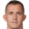 A. Lunev